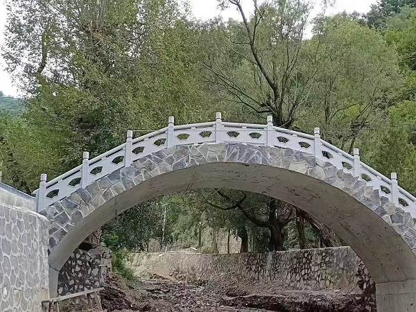 乐东黎族自治县大连花岗岩栏杆和青石栏杆哪个好批发厂家支持定制